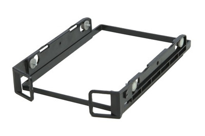 LNVH-M00000256-200 - Lenovo Hard Drive Caddy Bracket for ThinkStation C20 C20x