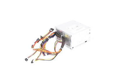 T9449 - Dell 420W AC Power Supply