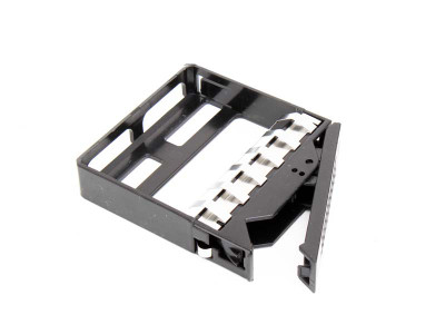 SM10A43753 - Lenovo 2.5" Hard Drive Blank Filler