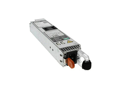 Dell 550-Watts Hot Plug Power Supply TJFY9 for ProLiant DL360p Gen8 servers