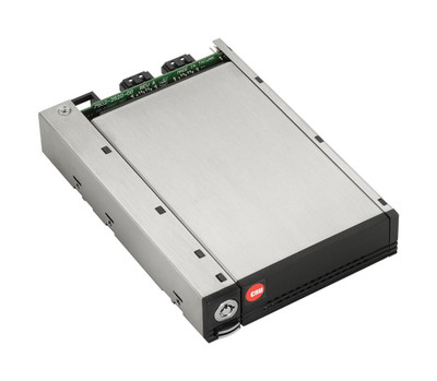 W3J84AA - HP 2.5" Removable Hard Drive Frame Carrier