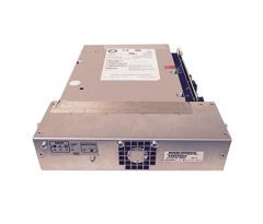 7050446 - SUN LTO5 8GB Fibre Channel Half Height Drive Tray