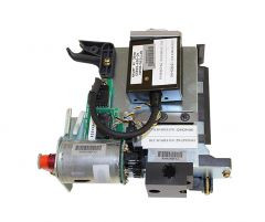 124929-001 - HP Shuttle Assembly Barcode Reader Tape Library