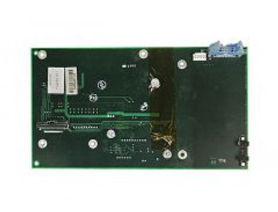 154856-001 - HP Y axis Interconnect Board for StorageWorks ESL9000 Tape Library