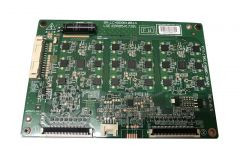154859-001 - HP ESL Left Drive Board Assembly