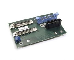 154862-001 - HP Right Drive Tray ESL9000 Tape Library