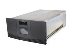 HP StorageWorks MSL5026 Pass-Through Mechanism for ProLiant DL360p Gen8 Servers