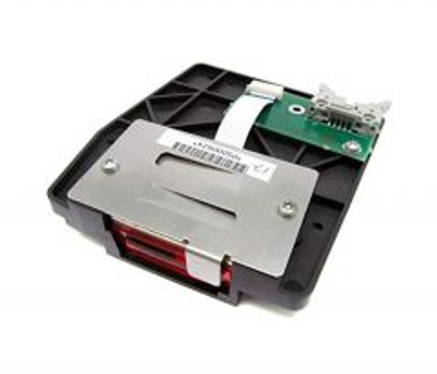 295179-001 - HP Barcode Reader Assembly for DLT Tape