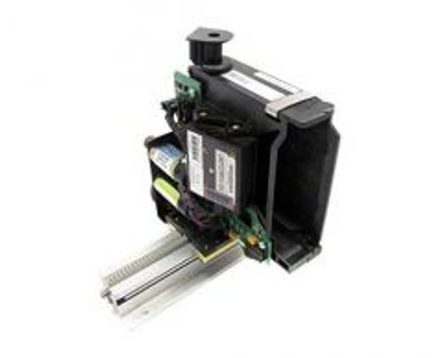 303070-001 - HP Shuttle Assembly with Barcode Reader for StorageWorks MSL6026 Tape Library