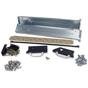 304826-B21 - HP MSL Tape Library Rackmount Installation Kit