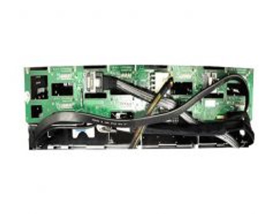 352942-001 - HP ESL Cable Power On Button