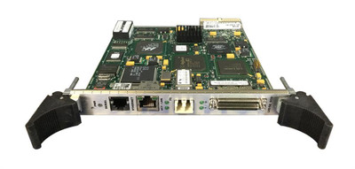 353315-001 - HP Robotic Controller ESL E-Series Tape Library
