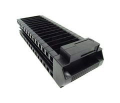 390307-001 - HP 15-Slot Right Side Tape Magazine
