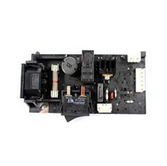 IBM Controller Board for TS3100 Tape Library - Replacement part 413-02A, compatible with TS3100 tape libraries.