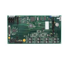 606740-002 - HP TL891 Tape Library Controller Board