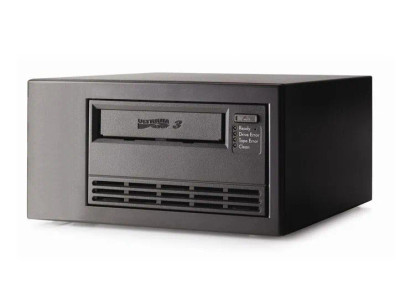 966046-002 - HP TSZ07 Tape Drive Head Controller