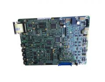 A5597-67112 - HP Main Controller Board for SureStore 20/700 Tape