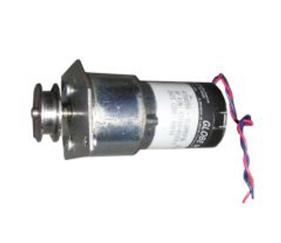 C1160-85301 - HP Juke Gear Motor