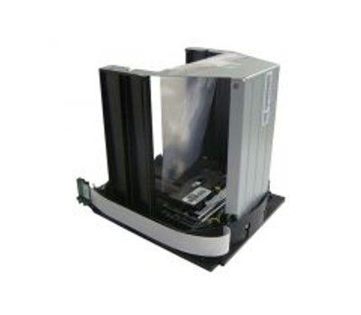 HP Picker Assembly for SureStore DLT Library C5150-60027 - Replacement part for DLT library, compatible with HP servers