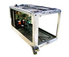 C7200-60027 - HP Picker Transport Assembly DLT Tape Library
