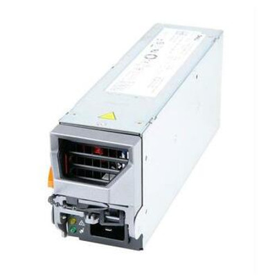 W401K - Dell 2360-Watts Redundant Power Supply for PowerEdge M1000e Blade Enclosure