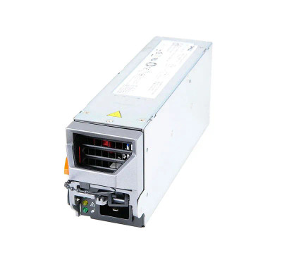 W401K - Dell 2360W Redundant Power Supply