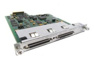 HP Library Interface Controller C7200-60206 for ProLiant DL360p Gen8 servers