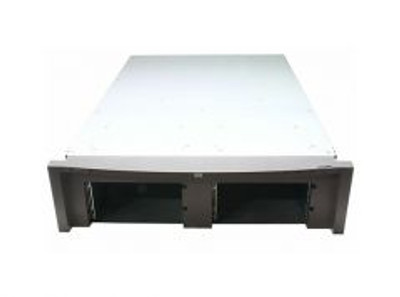 C7508-67201 - HP Main Chassis for StorageWorks 5300 Tape Array