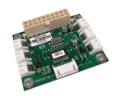 TL4000-CTL - Dell Library Controller Board Tape Library
