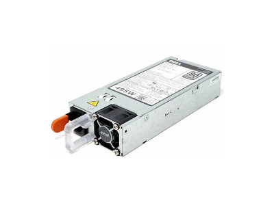 W4TTH - Dell 495W Server Power Supply