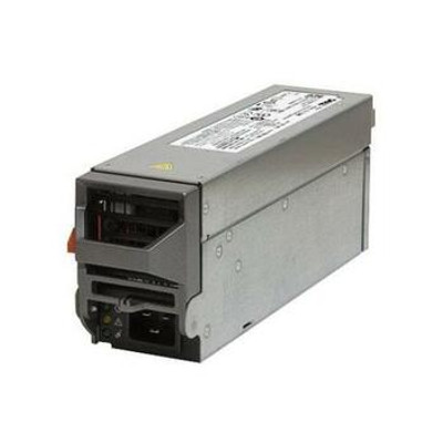 W697F - Dell 2360-Watts Redundant Power Supply for PowerEdge M1000e Blade Enclosure