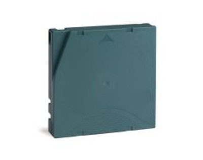 Dell 160GB/320GB Tape Cartridge RD1000 for Data Backup in Servers