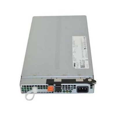 WY825 - Dell 1100-Watts Power Supply for PowerEdge R900