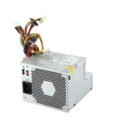 X9072 - Dell 280-Watts Power Supply for OptiPlex GX 320 520 620 740 745 755 and Dimension C521