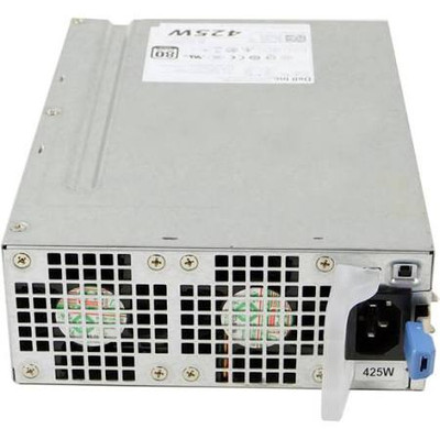 Y6WWJ - Dell 425-Watts Redundant Power Supply for Precision T3600