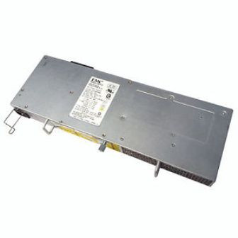 EMC 071-000-453 400W Power Supply for Fibre Enclosure