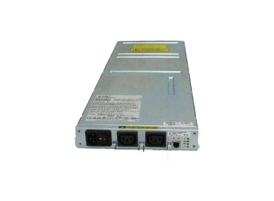 078-000-083 - EMC 1000W Standby Power Supply