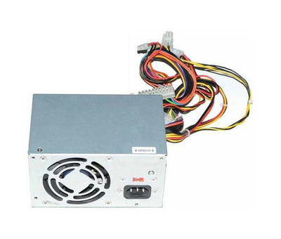 0950-4270 - HP 150-Watts ATX Power Supply for Pavilion 511K