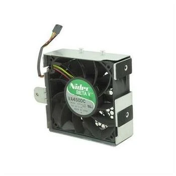 5042-5232 - HP Cooling Fan Assembly with Air Duct