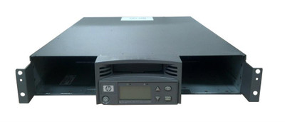 270153-001 - HP SDLT 320 Tape Autoloader