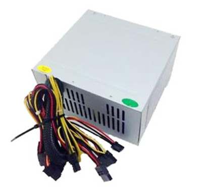 5187-6114 - HP 300-Watts ATX 100-240V AC 24-Pin Power Supply for Pavilion Home PC
