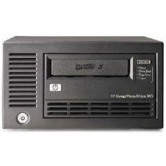 350362-001 - Compaq 300GB/600GB SCSI 1-Drive 15-Slot Tape Library