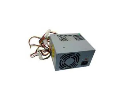 5188-2622 - HP 250W ATX 20-Pin Power Supply