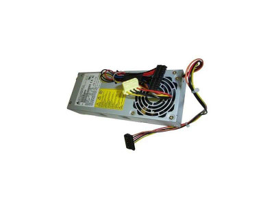 HP 108-Watts 100-127V 3A AC Power Supply for Pavilion Slimline Desktop - Part 5188-2755
