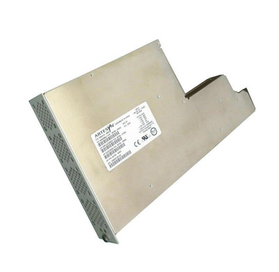 HP 500-Watts Artesyn Power Supply for ProLiant DL360p Gen8 Servers