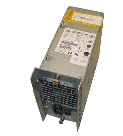 HP 415 Watt Astec Power Ac Power Supply For Microcom 6000s (aa19430)