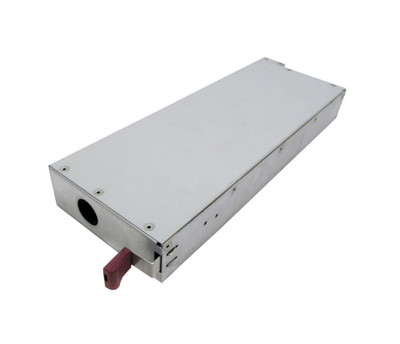 AB4630174A - HP Power Supply Blank