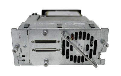 C7200-44404 - HP 40/80GB DLT8000 LVD SCSI Internal Tape Drive