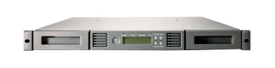 P9S34A - HP LTO-6 Ultrium HH SAS Tape Drive