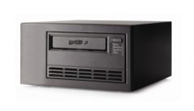QP006A - HP 800/1600GB Esl LTO-4 Ultrium 1840 Fibre Channel Drive Upgrade Kit Tape Library Drive Module